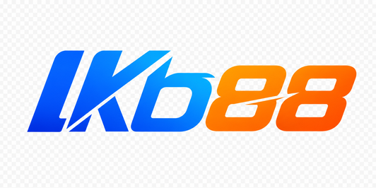 LKB88